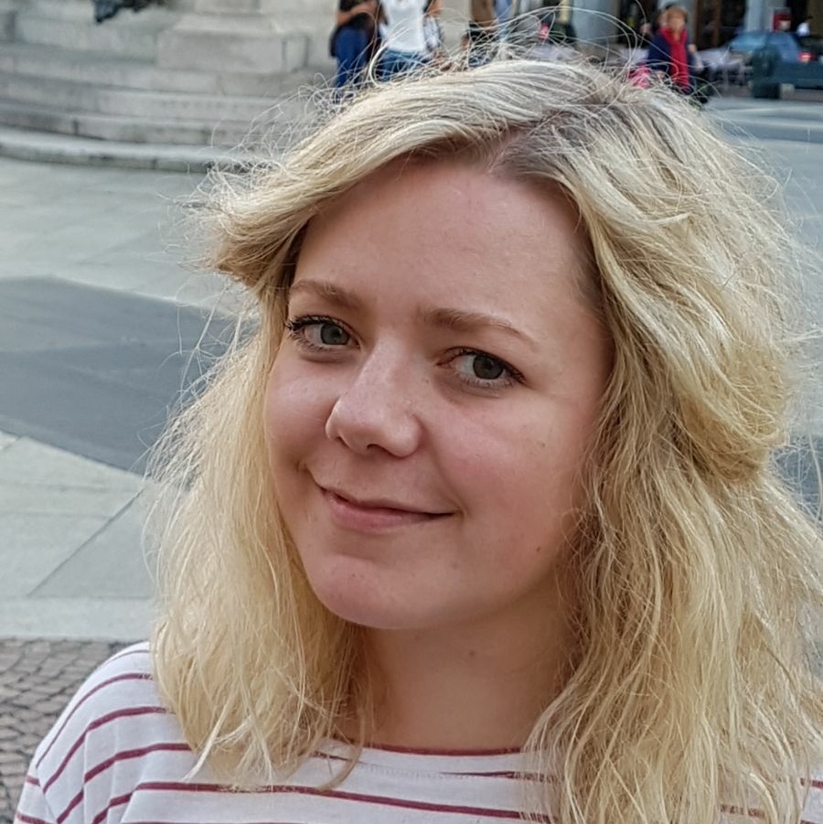 Rachel Meacock