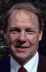 David Denning