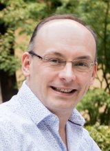 Ricardo Bermúdez-Otero