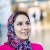 Fatemeh Salehi Yazdi