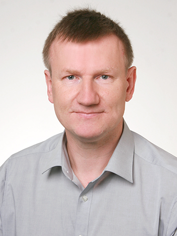 Grigory Pishchulov