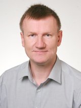 Grigory Pishchulov