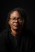 Omolade Allen