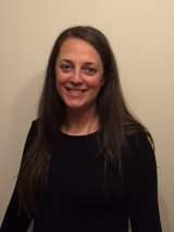 Jacqueline Lavallee