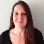 Helen Hawley-Hague