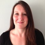 Helen Hawley-Hague