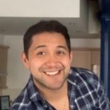 Carlos Ramirez Medina