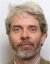 Julien Harou