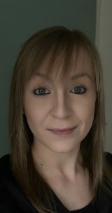 Jodie Westhead