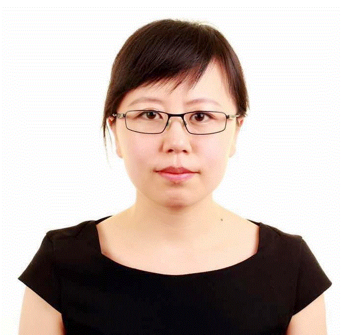 Kun Yan