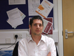 Robert Phillips