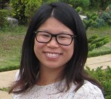 Stephanie Ling