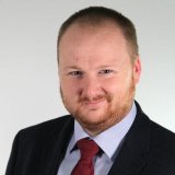 Liam Shields