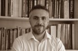 Marcello Morciano
