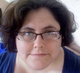 Elizabeth Toon