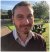 Stewart Blakeway