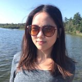 Lanlan Su