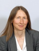 Ariane Herrick