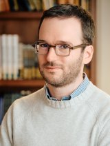 Matteo Ronzani
