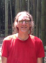 Mark Muldoon