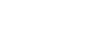 Research Explorer The University of Manchester Logo